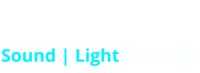 eskuvoidj.ro